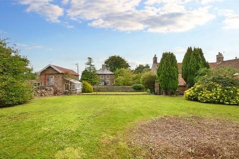 3 bedroom house for sale, East Harptree- Character Property