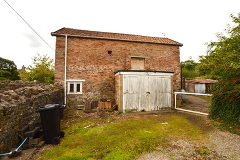 3 bedroom house for sale, East Harptree- Character Property