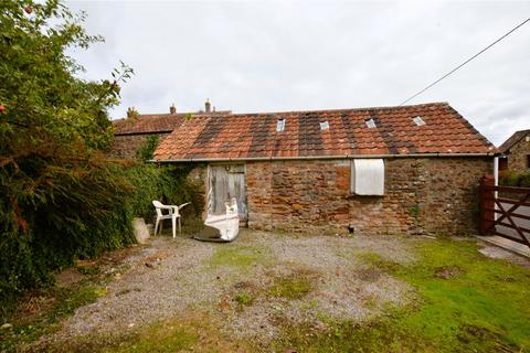 3 bedroom house for sale, East Harptree- Character Property