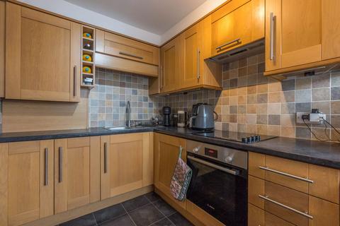 3 bedroom terraced bungalow for sale, 78 Rusland Park, Kendal