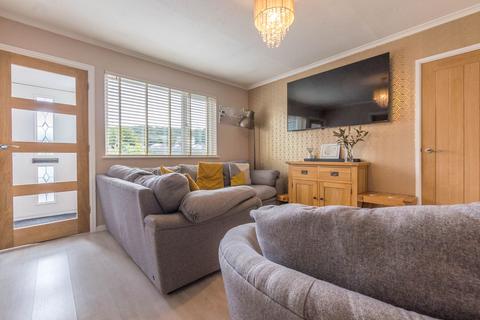 3 bedroom terraced bungalow for sale, 78 Rusland Park, Kendal