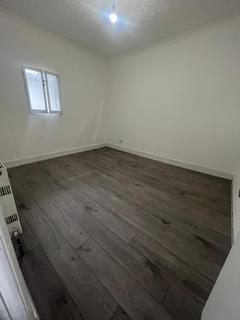 5 bedroom terraced house to rent, Leyton, E10