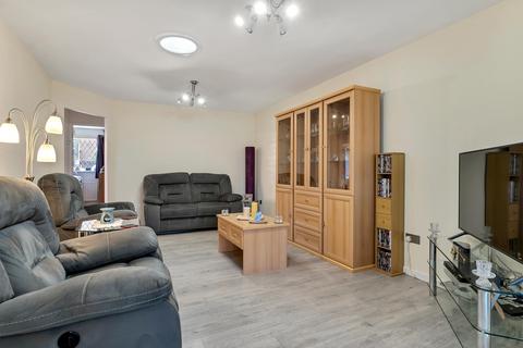 3 bedroom semi-detached bungalow for sale - Temple Grange, Werrington, Peterborough, PE4