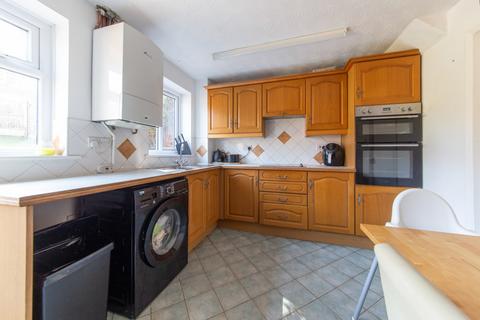 11a Mill Meadow, Tenbury Wells, WR15 8HX