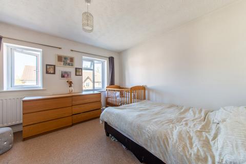 11a Mill Meadow, Tenbury Wells, WR15 8HX