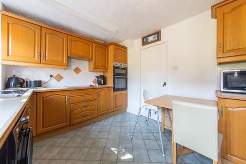 11a Mill Meadow, Tenbury Wells, WR15 8HX