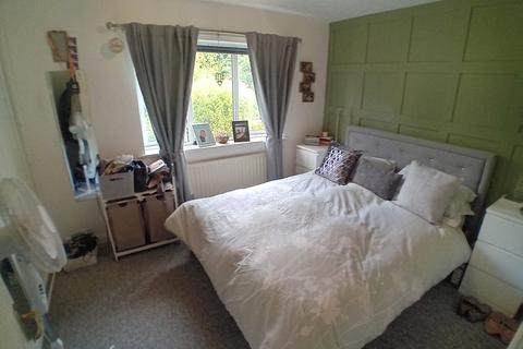 2 bedroom terraced house for sale - Lidgates Green, Arleston, Telford, Shropshire, TF1
