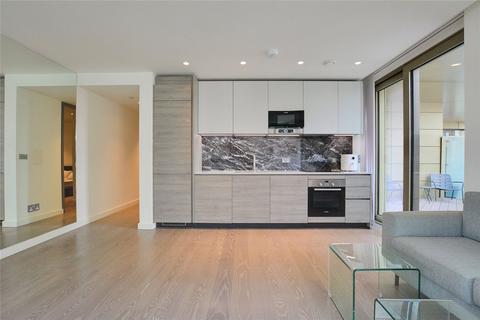 undefined, Pilot Walk, London, SE10
