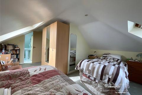 3 Eldon Close, Barton On Sea, New Milton, BH25 7LN