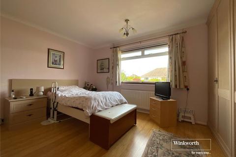 3 Eldon Close, Barton On Sea, New Milton, BH25 7LN