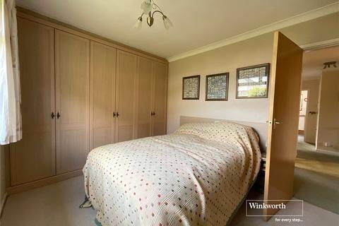 3 Eldon Close, Barton On Sea, New Milton, BH25 7LN
