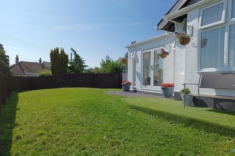 2 bedroom bungalow for sale - Park Lane, Murton, Seaham, County Durham, SR7
