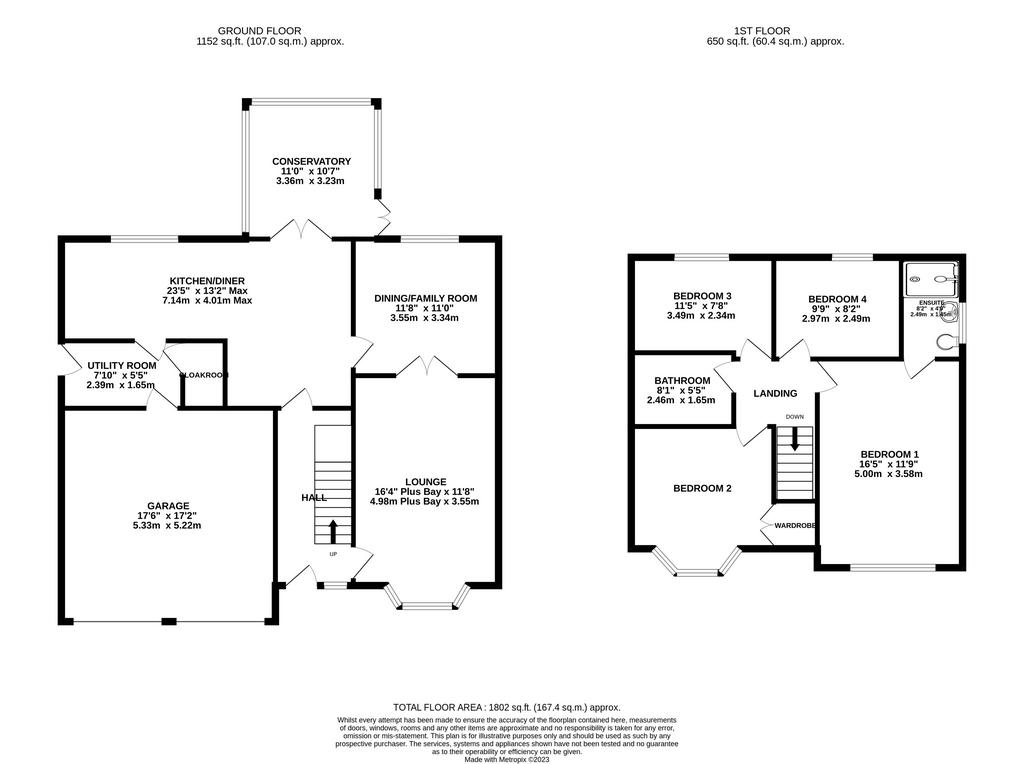 2 Hendon Close High.jpg