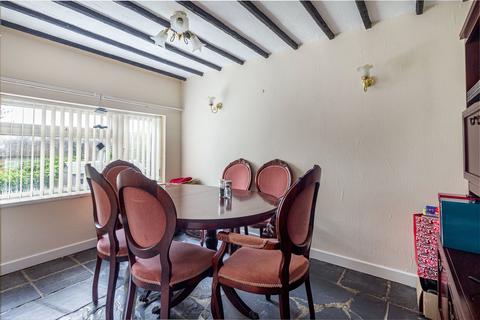 4 bedroom detached house for sale - Bunbury Road, Birmingham, West Midlands, B31