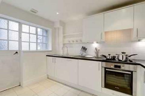 2 bedroom apartment to rent, Pelham Court, Fulham Road, Chelsea SW3