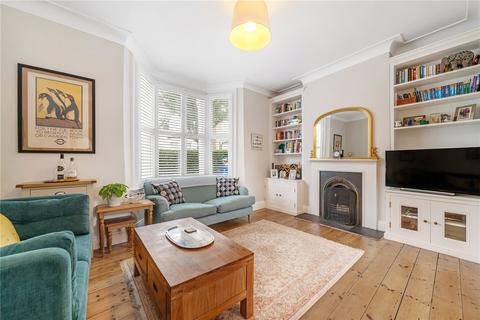 3 bedroom end of terrace house for sale - Rodwell Road, East Dulwich, London, SE22