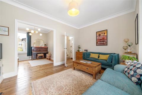 3 bedroom end of terrace house for sale - Rodwell Road, East Dulwich, London, SE22