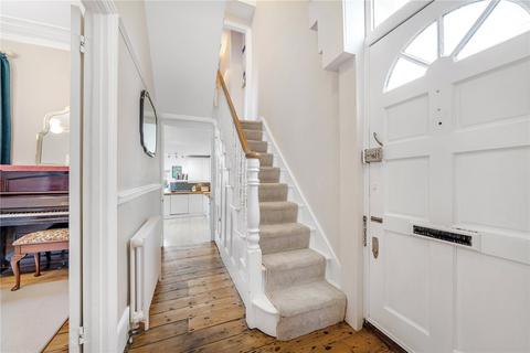 3 bedroom end of terrace house for sale - Rodwell Road, East Dulwich, London, SE22