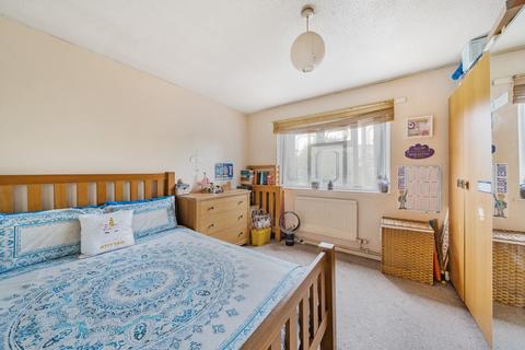 4 bedroom townhouse for sale - Old Montague  E1