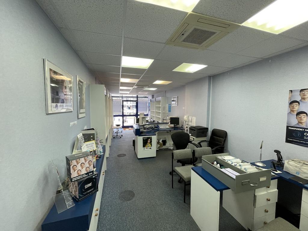 Main Retail Area 1.jpeg