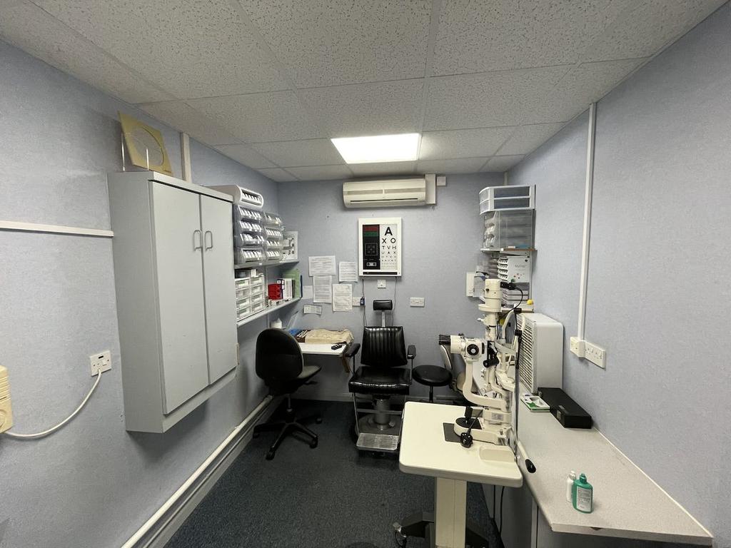 Treatment Room.jpeg