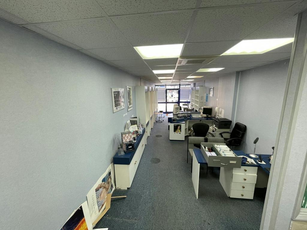 Main Retail Area.jpeg