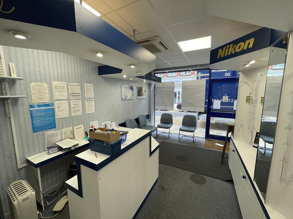 Main Retail Area 1.jpeg