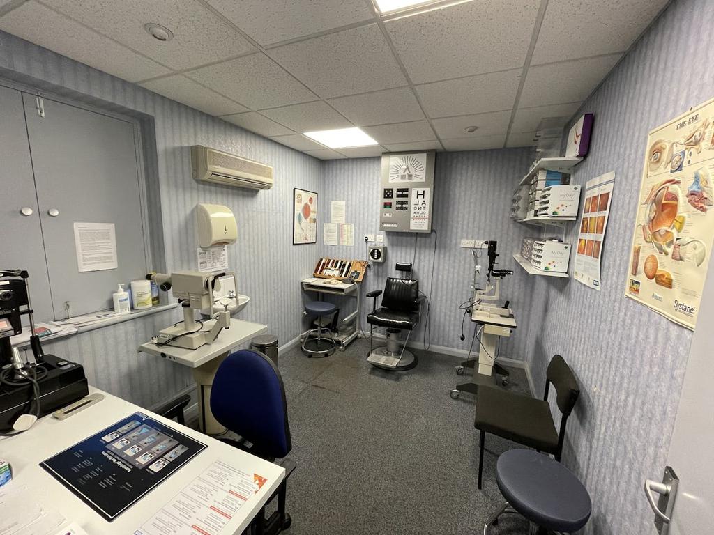 Treatment Room.jpeg