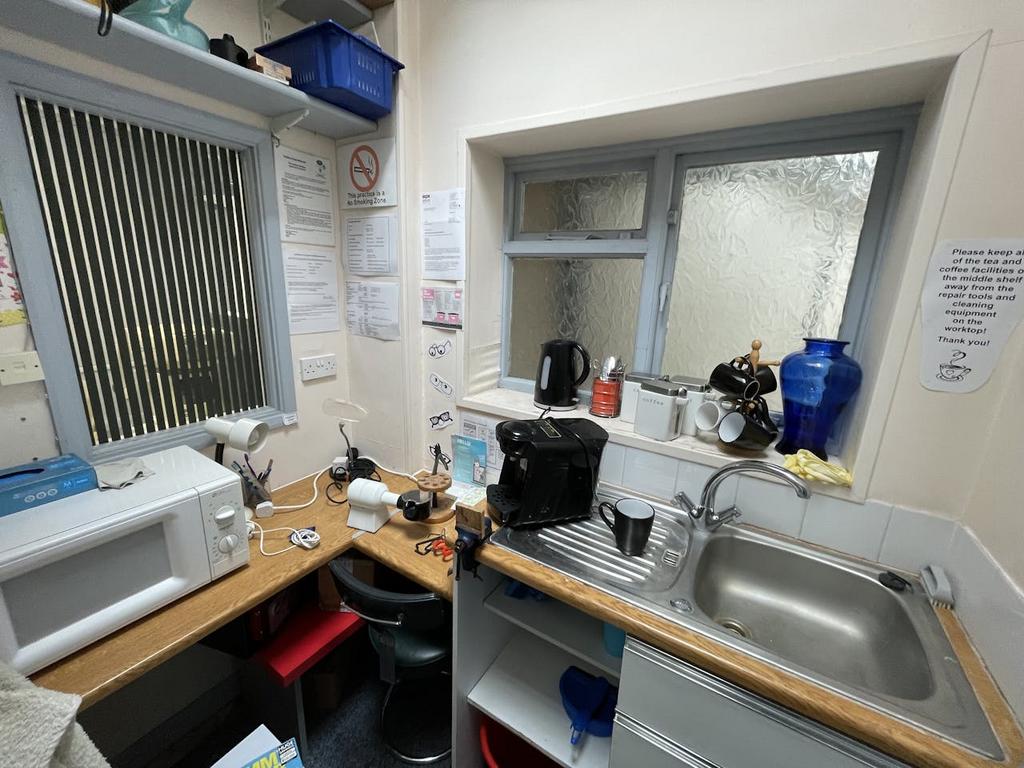 Kitchen.jpeg
