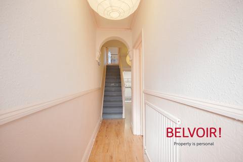 63 Oxford Road, Gloucester, GL1 3EE