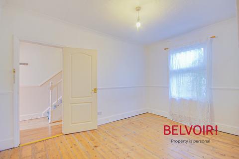 63 Oxford Road, Gloucester, GL1 3EE