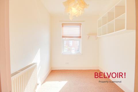 63 Oxford Road, Gloucester, GL1 3EE