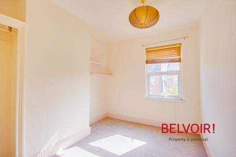 63 Oxford Road, Gloucester, GL1 3EE
