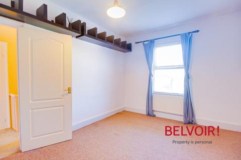 63 Oxford Road, Gloucester, GL1 3EE