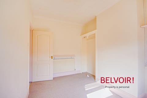 63 Oxford Road, Gloucester, GL1 3EE