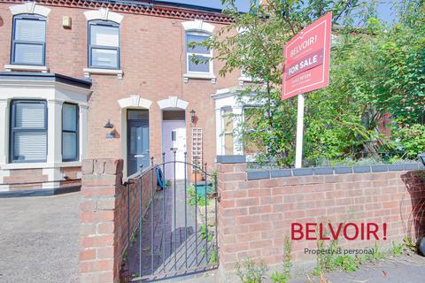 63 Oxford Road, Gloucester, GL1 3EE