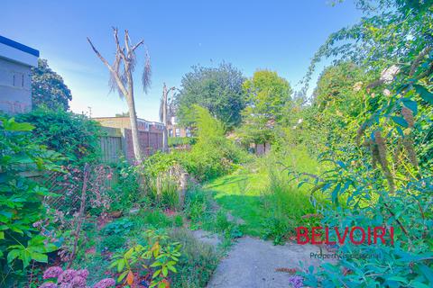 63 Oxford Road, Gloucester, GL1 3EE