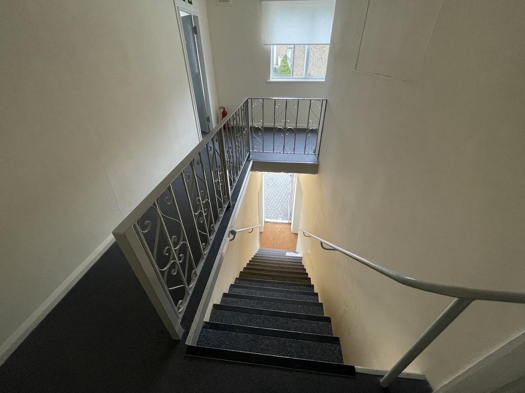 Hallway.jpeg