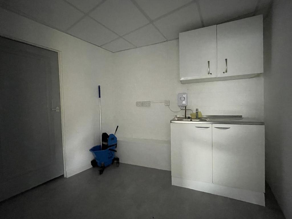 Kitchen.jpeg