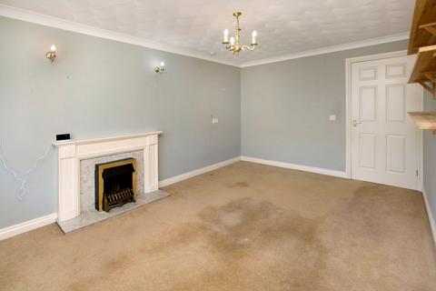 1 bedroom apartment for sale - Longford Lane, Kingsteignton, TQ12