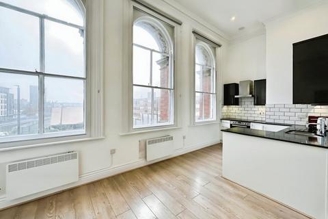 1 bedroom flat to rent, New Briggate, Leeds, West Yorkshire, LS1