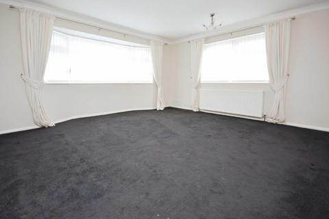3 bedroom detached bungalow for sale - Clive Road, Ramsgate