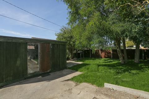 3 bedroom detached bungalow for sale - West Dumpton Lane, Ramsgate, CT11