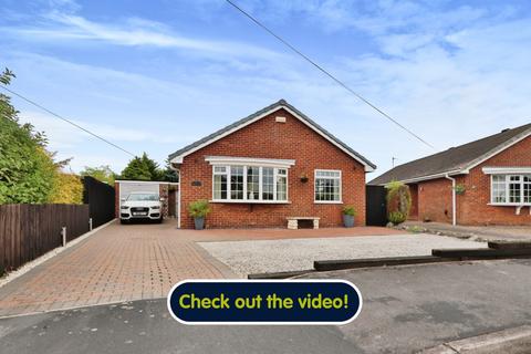 21 Addison Road, Preston, Hull, HU12 8SZ