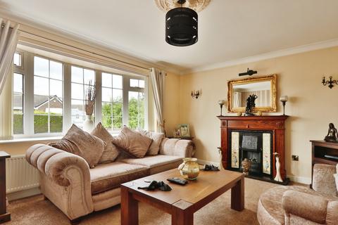 21 Addison Road, Preston, Hull, HU12 8SZ