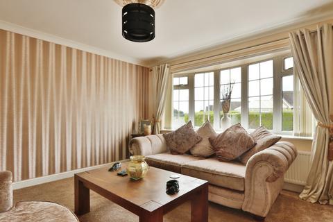21 Addison Road, Preston, Hull, HU12 8SZ