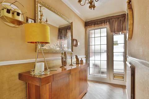 21 Addison Road, Preston, Hull, HU12 8SZ