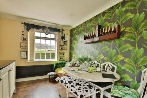 21 Addison Road, Preston, Hull, HU12 8SZ
