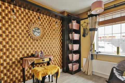 21 Addison Road, Preston, Hull, HU12 8SZ
