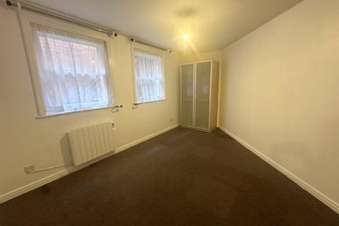 1 bedroom flat to rent, Avenham Place Preston PR1 3SX